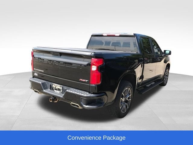 chevrolet silverado 1500 2021 3GCUYEEL0MG479273 image chevrolet silverado 1500 2021 3GCUYEEL0MG479273 image